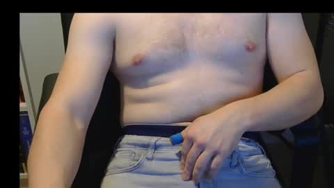 itsmealexp123 online show from 02-22-26, 09:24