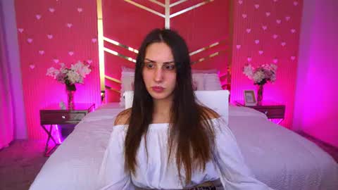 itsmeannabelle online show from 07-28-26, 06:42