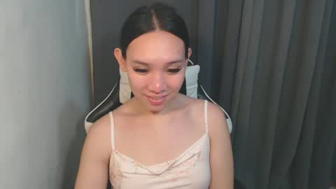 itsmehotqueen online show from 10-01-25, 07:36