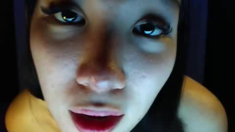 itsmehotqueen online show from 04-16-26, 01:28