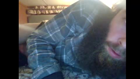 Snapshot of itsmejordan123 chatting on 12-26-24, 01:07 juicyjordan online show from 12-26-24, 01:07