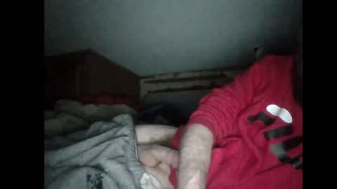 Snapshot of itsmejordan123 chatting on 02-11-25, 06:30 juicyjordan online show from 02-11-25, 06:30