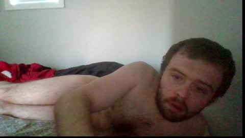 Snapshot of itsmejordan123 chatting on 05-22-26, 08:58 juicyjordan online show from 05-22-26, 08:58