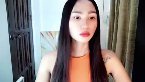 itsmekendy online show from 07-30-26, 07:40