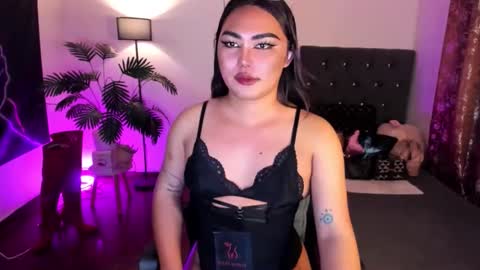 itsmemoiraa69 online show from 05-11-26, 01:39