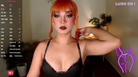 itsmemoiraa69 online show from 07-20-26, 02:52