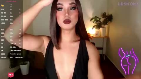 itsmemoiraa69 online show from 07-21-26, 01:02