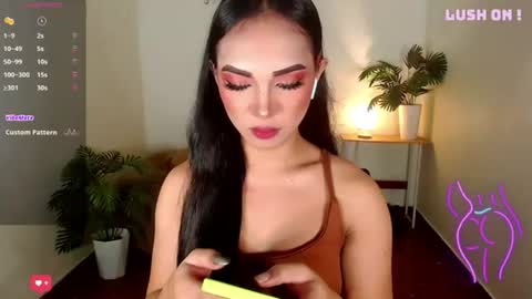 itsmemoiraa69 online show from 07-23-26, 05:44