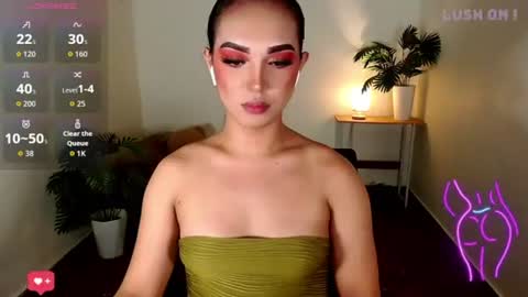 itsmemoiraa69 online show from 07-24-26, 05:33