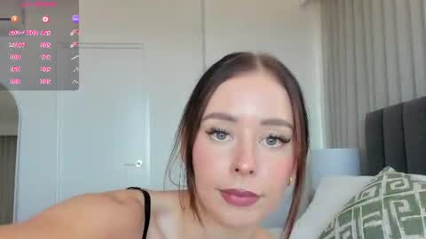 Sash online show from 07-13-26, 01:19