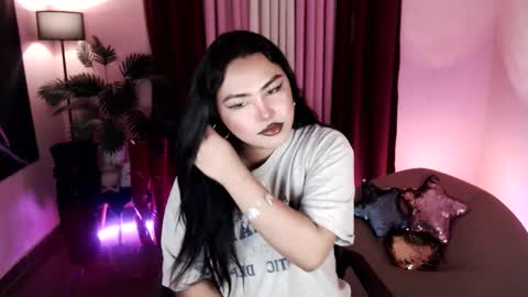 Siana online show from 02-03-26, 04:10