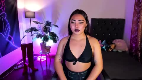 Siana online show from 04-04-26, 01:26