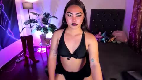 Siana online show from 04-08-26, 02:33