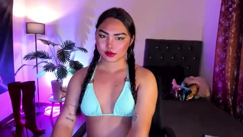 Siana online show from 04-13-26, 10:54