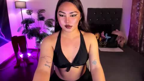 Siana online show from 05-31-26, 10:55