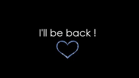 Sussan online show from 01-29-25, 07:00