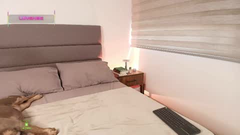 Sussan online show from 04-24-26, 09:50