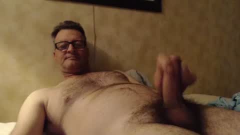 itsmeyes69 online show from 09-10-25, 10:43