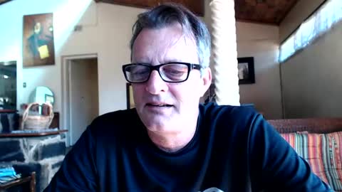 itsmeyes69 online show from 07-16-26, 09:04