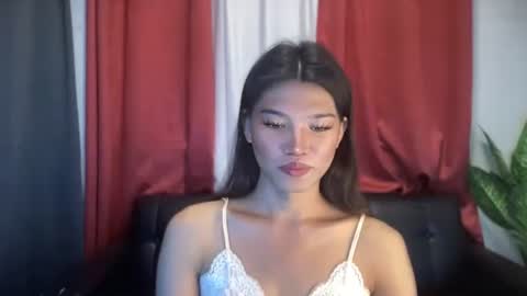 Jayve online show from 10-20-25, 08:37