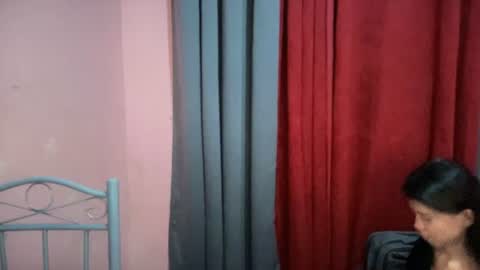 Jayve online show from 12-14-25, 06:45