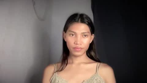 Jayve online show from 12-17-25, 12:44