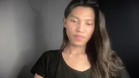 Jayve online show from 01-10-26, 02:30