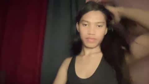 Jayve online show from 02-06-26, 07:17