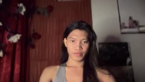 Jayve online show from 02-09-26, 05:39