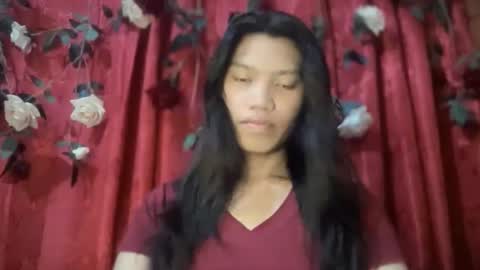 Jayve online show from 02-14-26, 10:45