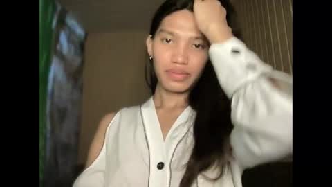 Jayve online show from 04-18-26, 07:58