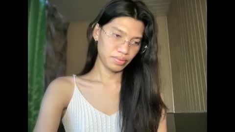 Jayve online show from 04-20-26, 12:13