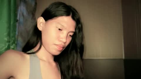 Jayve online show from 04-25-26, 01:41