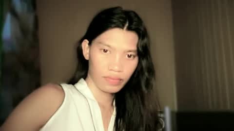 Jayve online show from 04-27-26, 11:19