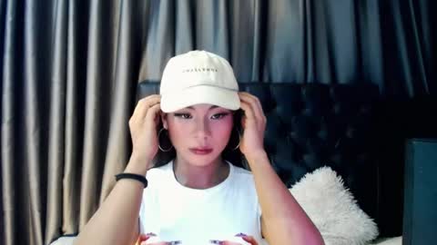 itsmeyumiko online show from 07-23-26, 04:43