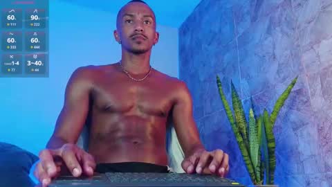 Limited offer 50    online show from 11-01-25, 12:12