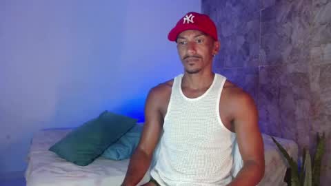 Limited offer 50    online show from 11-18-25, 12:05