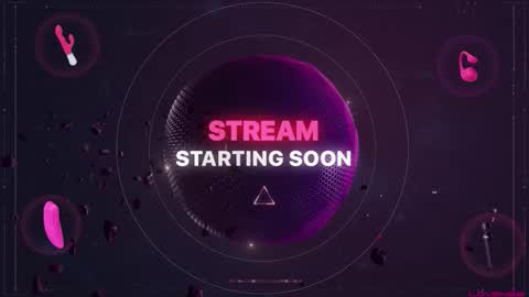 itsmissfoxy online show from 10-02-25, 02:40