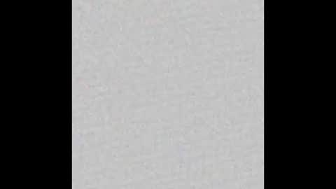 itsmroom online show from 11-23-25, 02:39