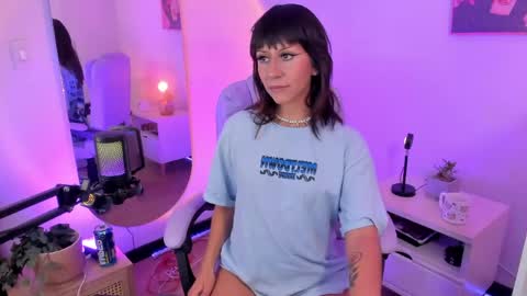 itsmroom online show from 04-14-26, 05:46