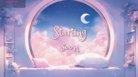 ItsNatashaRay online show from 04-30-26, 06:03