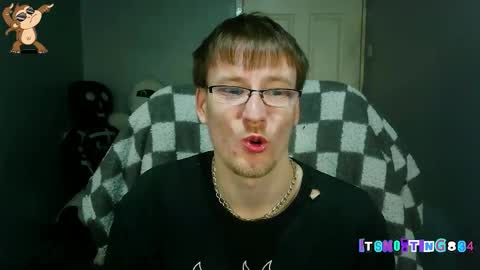    online show from 10-20-25, 07:03