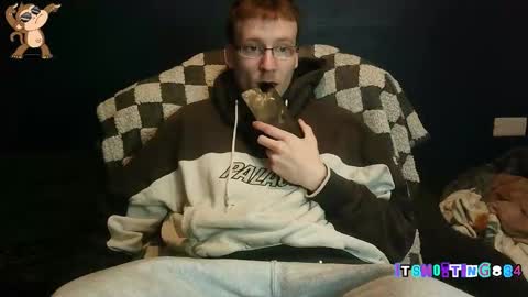    online show from 02-07-26, 10:02