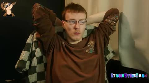    online show from 02-09-26, 08:13