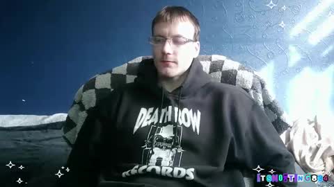    online show from 02-24-26, 12:25