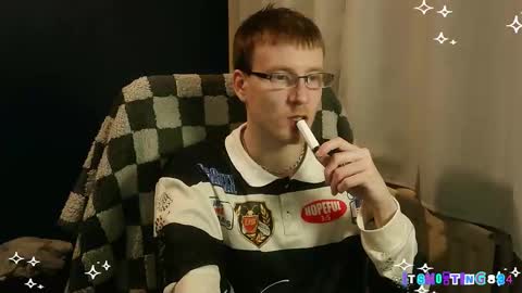    online show from 02-25-26, 08:18