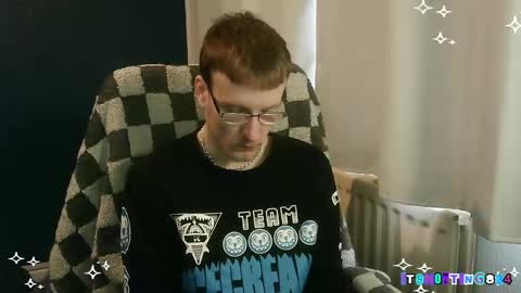    online show from 03-06-26, 12:56