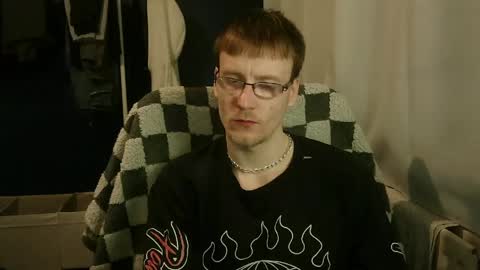    online show from 05-05-26, 07:55