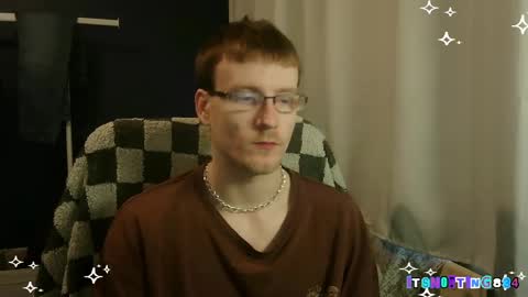    online show from 05-11-26, 07:22