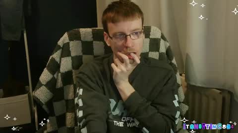    online show from 05-18-26, 10:04